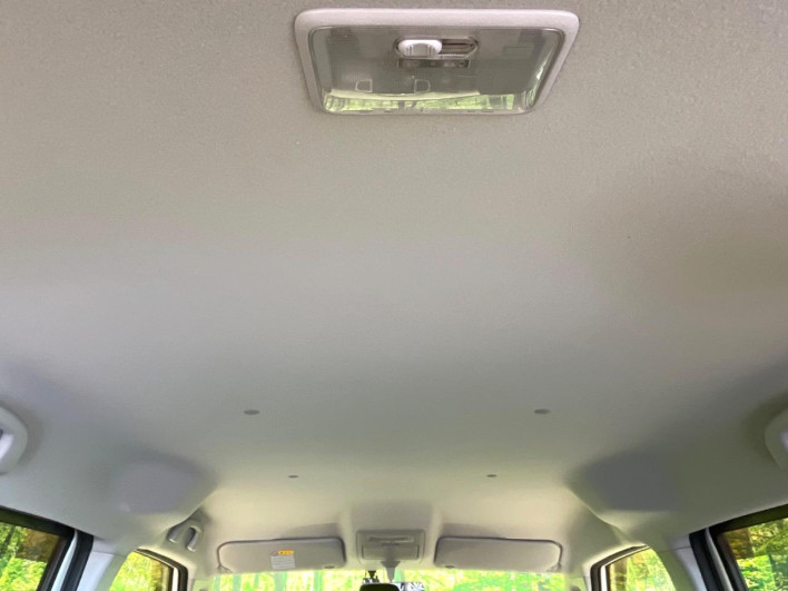 2012 Mitsubishi Delica D:2 DBA-MB15S (UW-6a223ee516af4)[24]