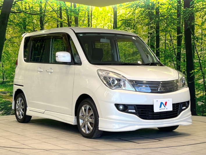 2012 Mitsubishi Delica D:2 DBA-MB15S (UW-6a223ee516af4)[16]