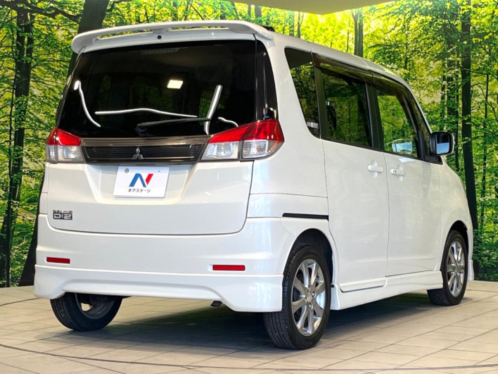 2012 Mitsubishi Delica D:2 DBA-MB15S (UW-6a223ee516af4)[14]
