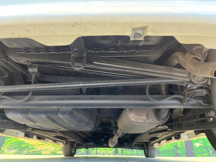 2012 Mitsubishi Delica D:2 DBA-MB15S (UW-6a223ee516af4)[17]