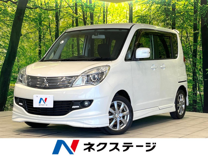 2012 Mitsubishi Delica D:2 DBA-MB15S (UW-6a223ee516af4)[3]