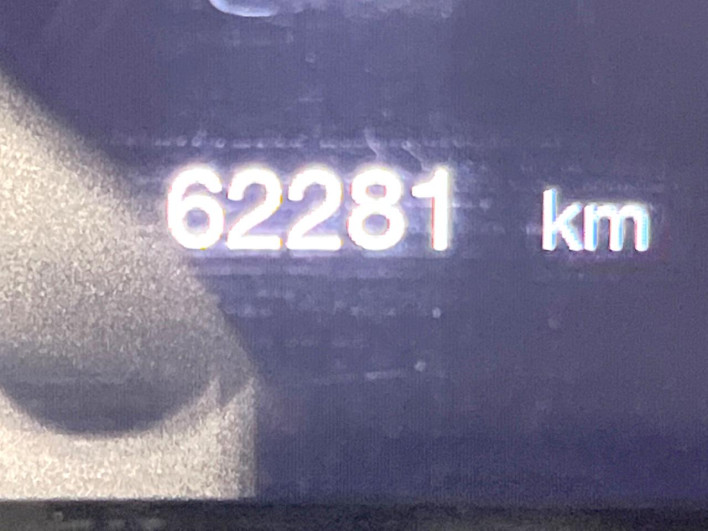 2017 Chrysler Jeep Compass ABA-M624 (UW-6a223ee6d1b80)[2]