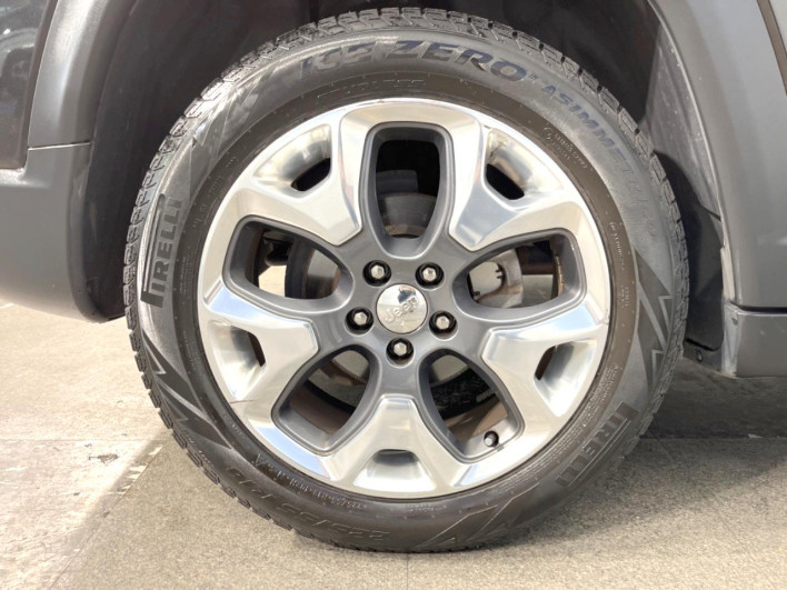 2017 Chrysler Jeep Compass ABA-M624 (UW-6a223ee6d1b80)[6]