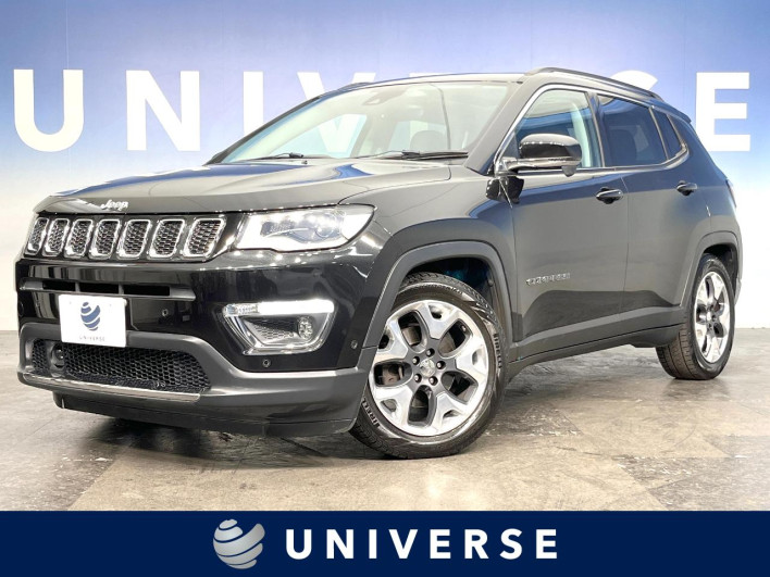2017 Chrysler Jeep Compass ABA-M624 (UW-6a223ee6d1b80)[3]