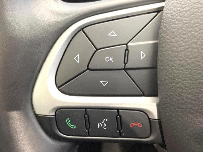 2017 Chrysler Jeep Compass ABA-M624 (UW-6a223ee6d1b80)[27]