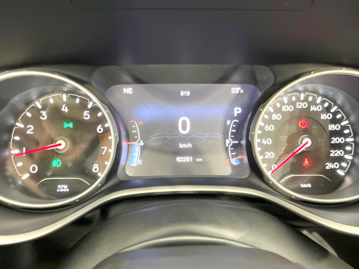 2017 Chrysler Jeep Compass ABA-M624 (UW-6a223ee6d1b80)[28]
