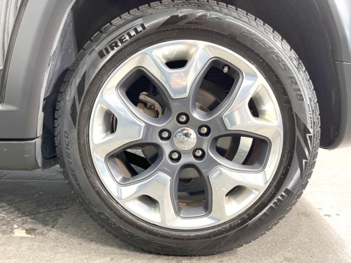 2017 Chrysler Jeep Compass ABA-M624 (UW-6a223ee6d1b80)[7]
