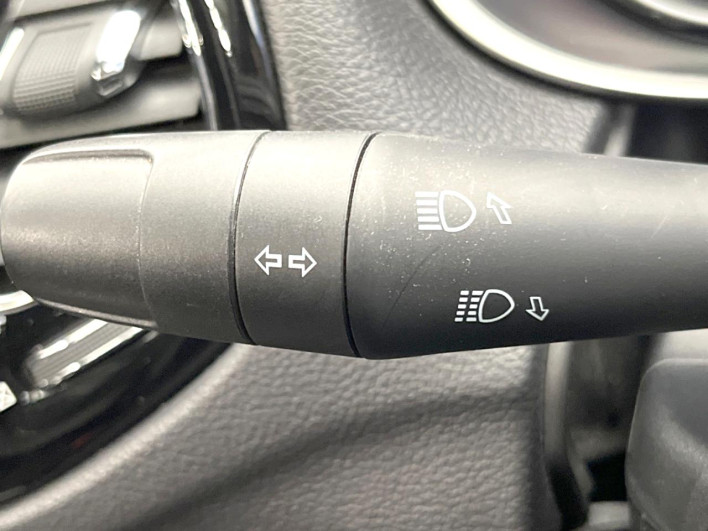 2017 Chrysler Jeep Compass ABA-M624 (UW-6a223ee6d1b80)[25]