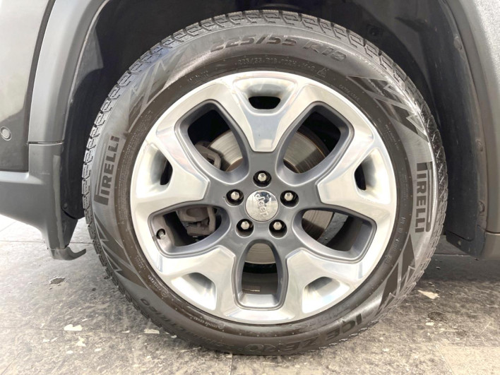 2017 Chrysler Jeep Compass ABA-M624 (UW-6a223ee6d1b80)[8]