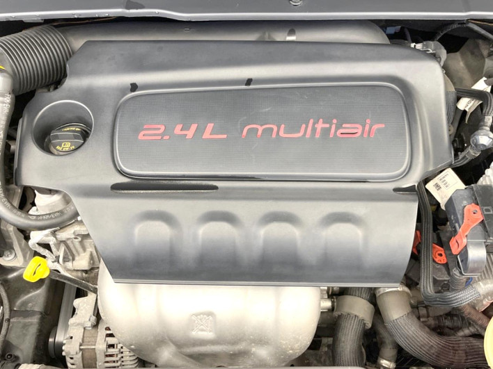 2017 Chrysler Jeep Compass ABA-M624 (UW-6a223ee6d1b80)[4]