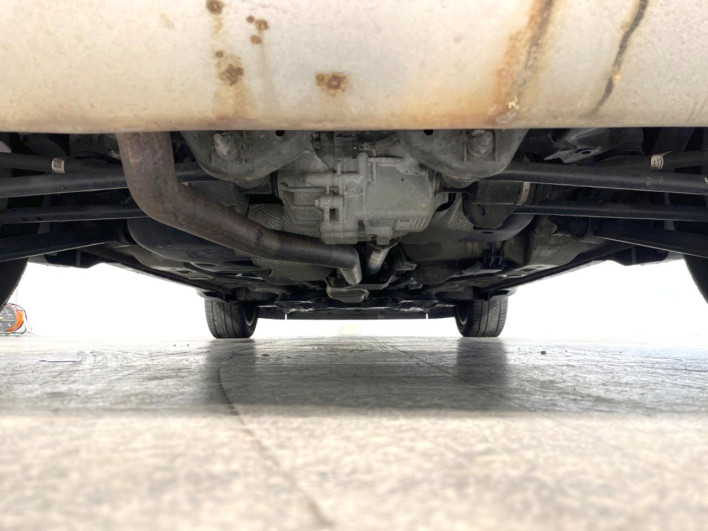 2017 Chrysler Jeep Compass ABA-M624 (UW-6a223ee6d1b80)[14]
