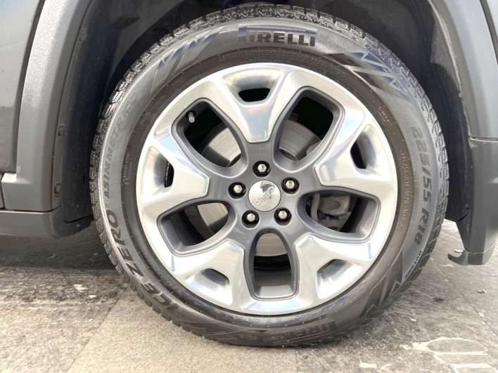 2017 Chrysler Jeep Compass ABA-M624 (UW-6a223ee6d1b80)[5]