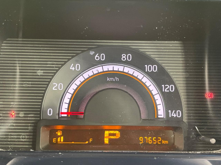 2012 Suzuki MR Wagon DBA-MF33S (UW-6a223ee721dee)[14]