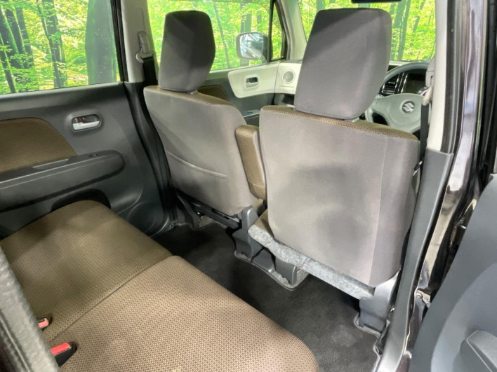 2012 Suzuki MR Wagon DBA-MF33S (UW-6a223ee721dee)[22]