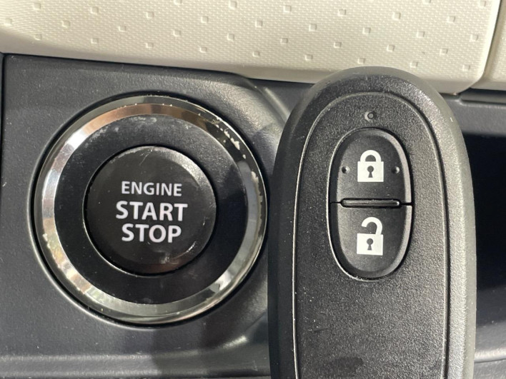2012 Suzuki MR Wagon DBA-MF33S (UW-6a223ee721dee)[11]