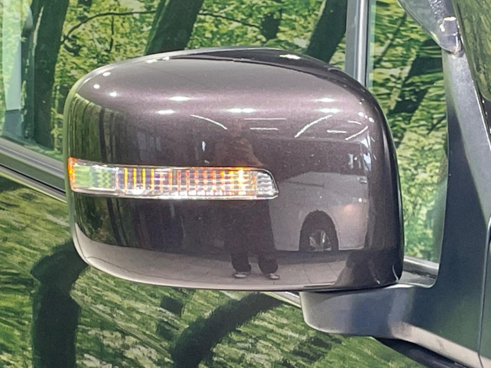 2012 Suzuki MR Wagon DBA-MF33S (UW-6a223ee721dee)[28]