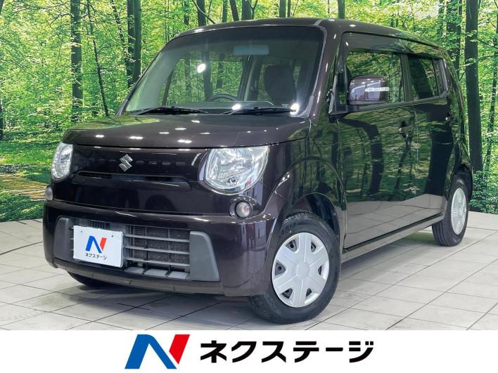 2012 Suzuki MR Wagon DBA-MF33S (UW-6a223ee721dee)[3]