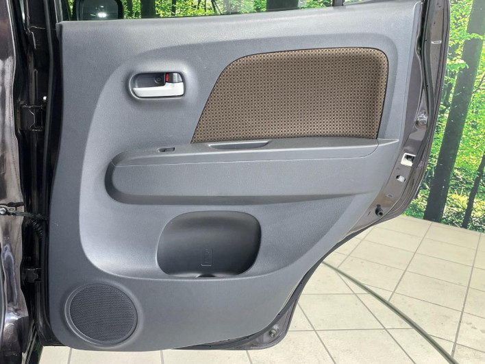 2012 Suzuki MR Wagon DBA-MF33S (UW-6a223ee721dee)[6]