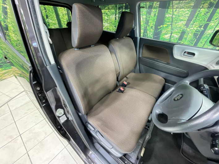 2012 Suzuki MR Wagon DBA-MF33S (UW-6a223ee721dee)[26]