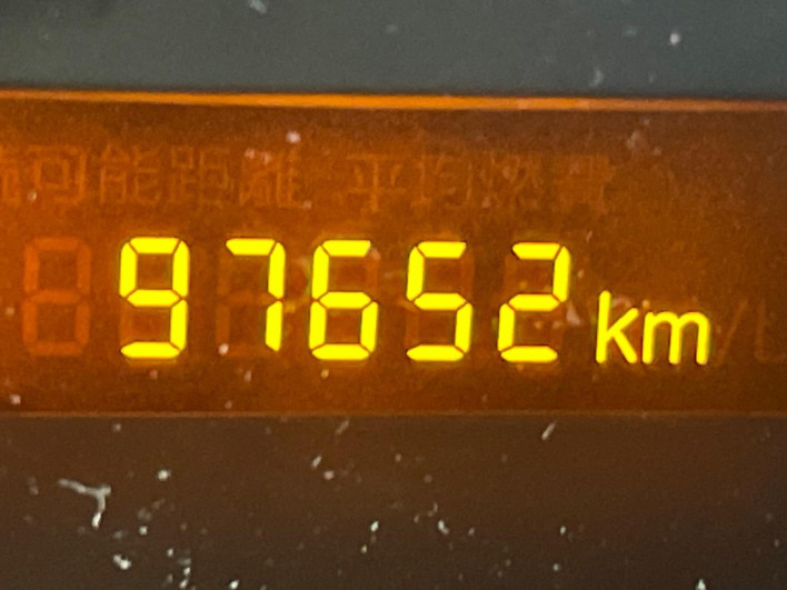 2012 Suzuki MR Wagon DBA-MF33S (UW-6a223ee721dee)[2]