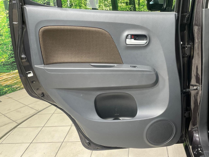 2012 Suzuki MR Wagon DBA-MF33S (UW-6a223ee721dee)[7]