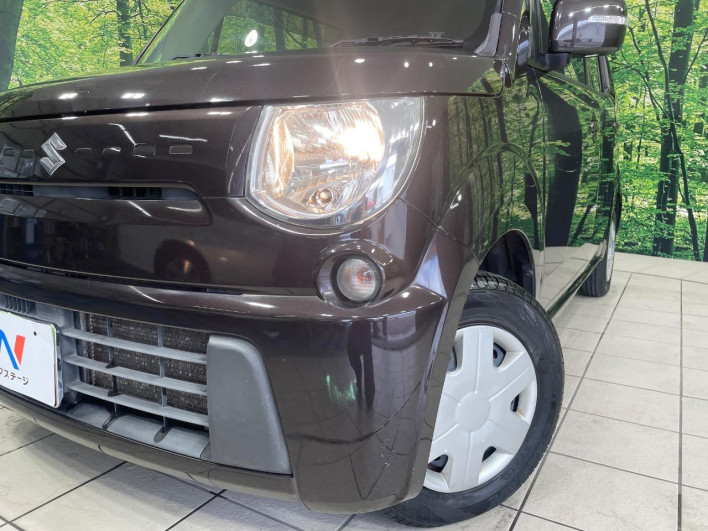 2012 Suzuki MR Wagon DBA-MF33S (UW-6a223ee721dee)[29]