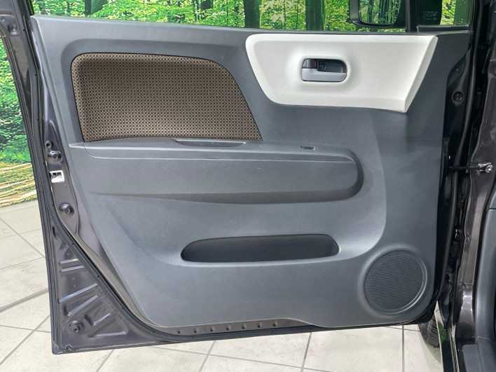 2012 Suzuki MR Wagon DBA-MF33S (UW-6a223ee721dee)[8]
