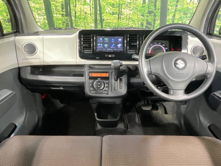 2012 Suzuki MR Wagon DBA-MF33S (UW-6a223ee721dee)[23]
