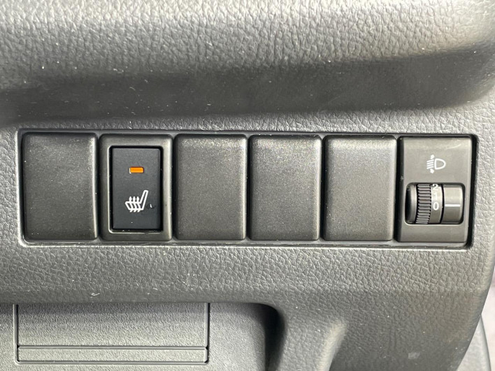 2012 Suzuki MR Wagon DBA-MF33S (UW-6a223ee721dee)[10]