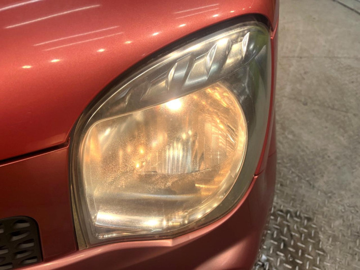 2011 Nissan Moco DBA-MG33S (UW-6a223ee7b4e44)[13]
