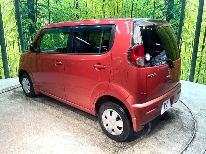 2011 Nissan Moco DBA-MG33S (UW-6a223ee7b4e44)[24]
