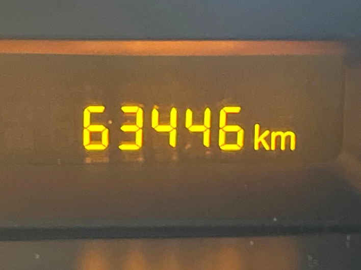 2011 Nissan Moco DBA-MG33S (UW-6a223ee7b4e44)[2]