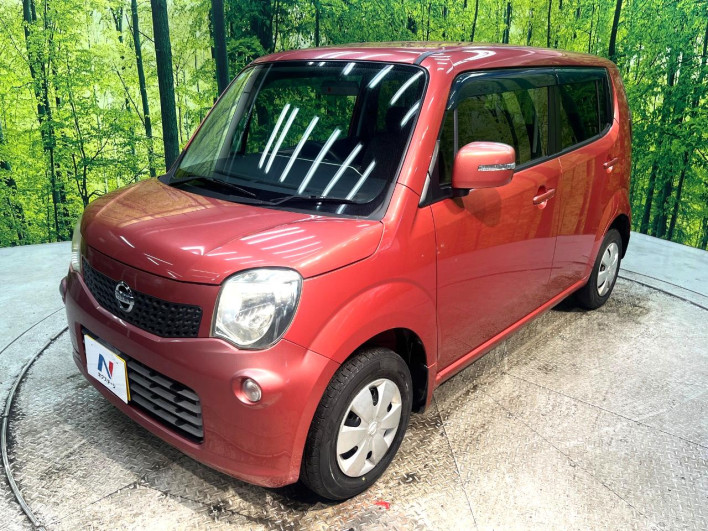 2011 Nissan Moco DBA-MG33S (UW-6a223ee7b4e44)[22]