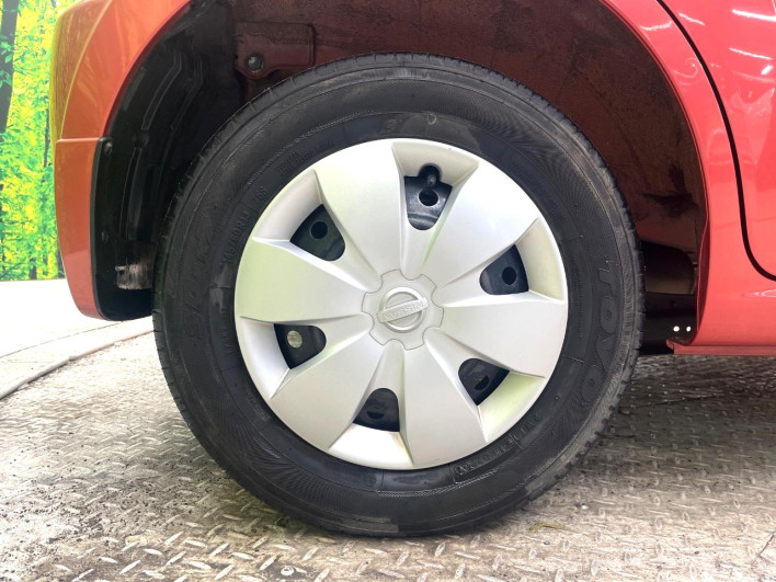 2011 Nissan Moco DBA-MG33S (UW-6a223ee7b4e44)[9]