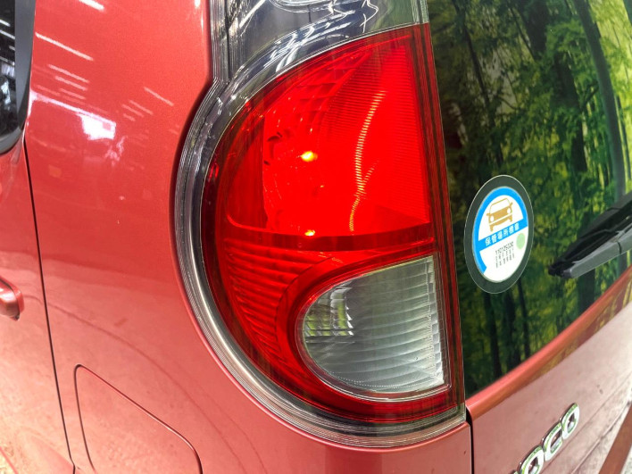 2011 Nissan Moco DBA-MG33S (UW-6a223ee7b4e44)[14]