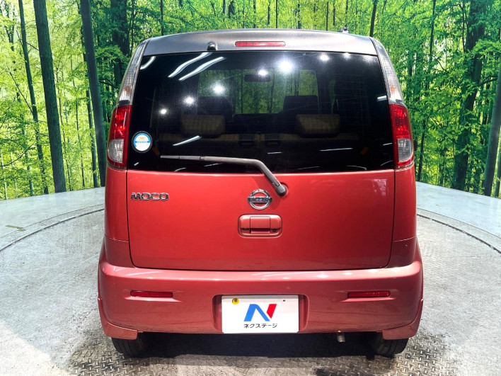 2011 Nissan Moco DBA-MG33S (UW-6a223ee7b4e44)[25]