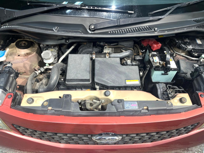 2011 Nissan Moco DBA-MG33S (UW-6a223ee7b4e44)[4]