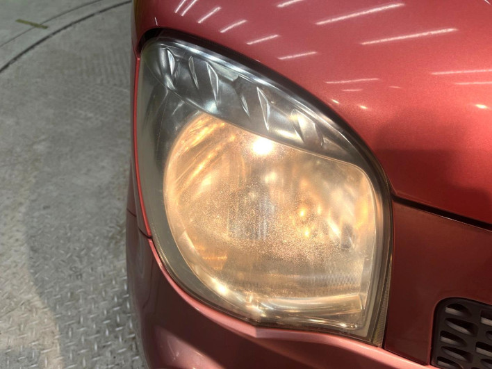 2011 Nissan Moco DBA-MG33S (UW-6a223ee7b4e44)[12]