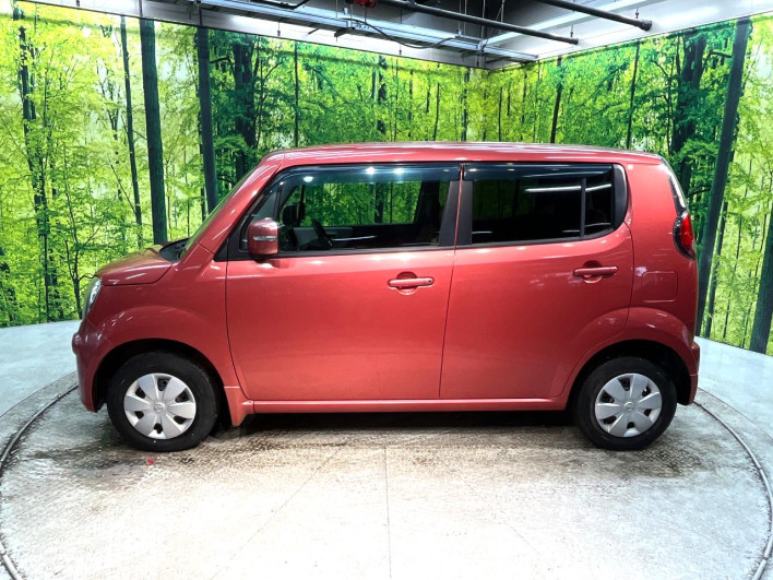 2011 Nissan Moco DBA-MG33S (UW-6a223ee7b4e44)[23]