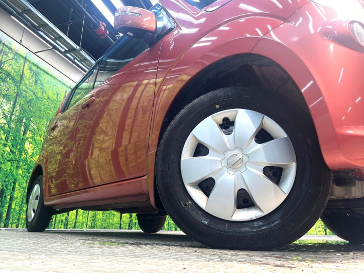 2011 Nissan Moco DBA-MG33S (UW-6a223ee7b4e44)[5]
