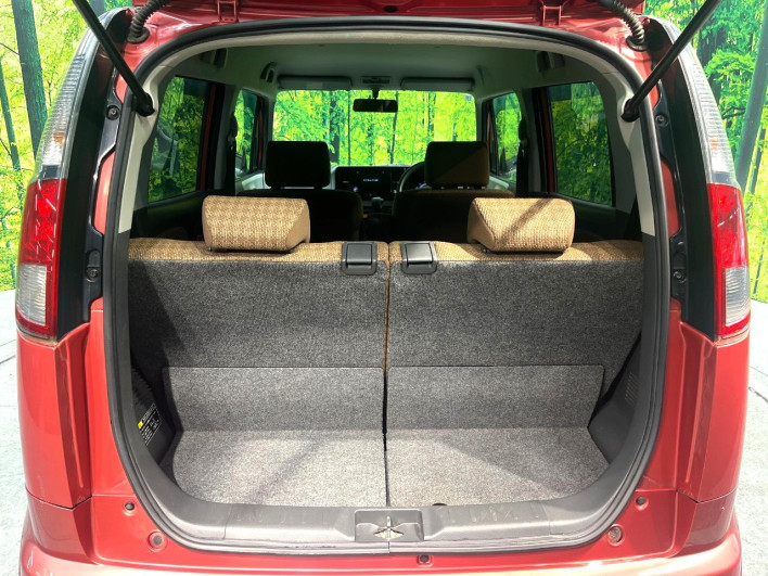 2011 Nissan Moco DBA-MG33S (UW-6a223ee7b4e44)[26]