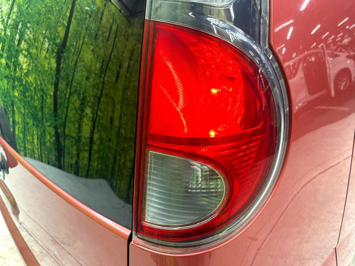 2011 Nissan Moco DBA-MG33S (UW-6a223ee7b4e44)[15]