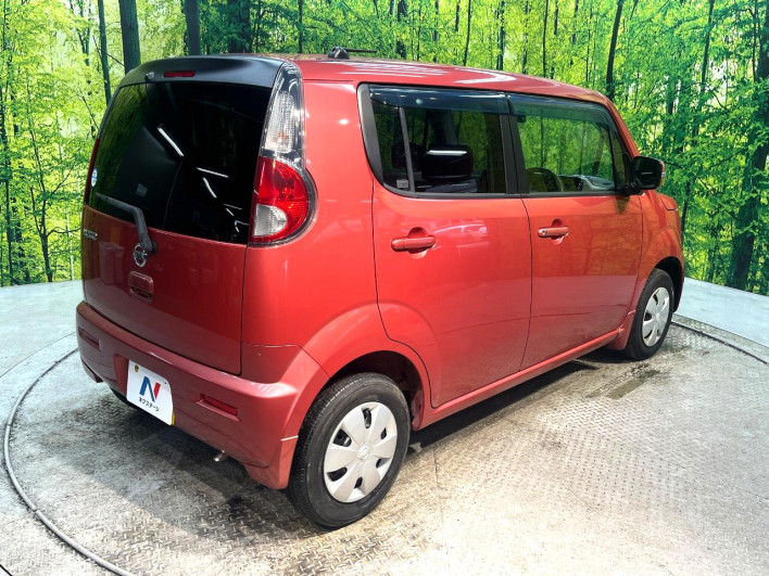2011 Nissan Moco DBA-MG33S (UW-6a223ee7b4e44)[29]