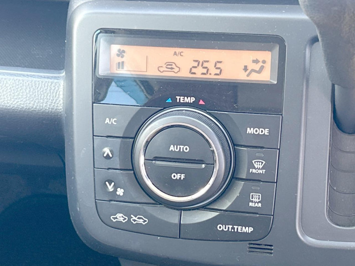 2014 Nissan Moco DBA-MG33S (UW-6a223ee89b1aa)[13]