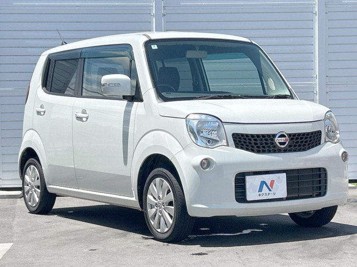 2014 Nissan Moco DBA-MG33S (UW-6a223ee89b1aa)[25]