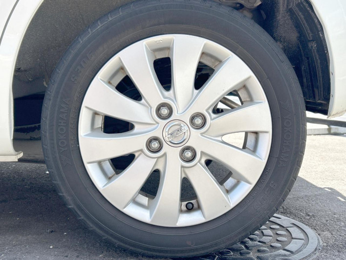 2014 Nissan Moco DBA-MG33S (UW-6a223ee89b1aa)[7]