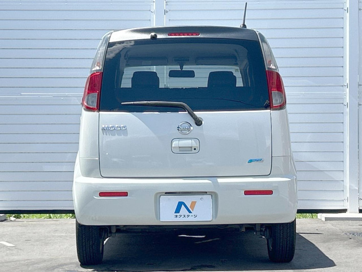 2014 Nissan Moco DBA-MG33S (UW-6a223ee89b1aa)[29]