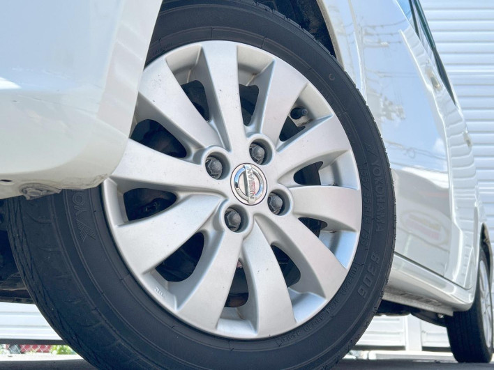 2014 Nissan Moco DBA-MG33S (UW-6a223ee89b1aa)[5]