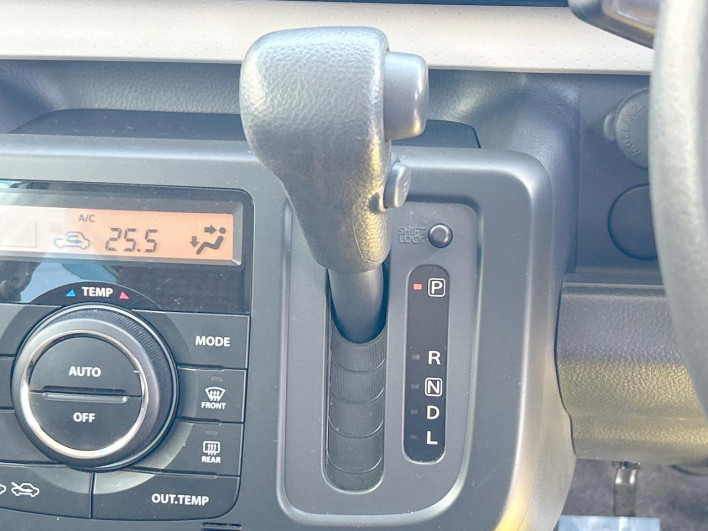2014 Nissan Moco DBA-MG33S (UW-6a223ee89b1aa)[14]