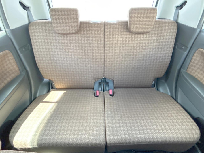 2014 Nissan Moco DBA-MG33S (UW-6a223ee89b1aa)[20]